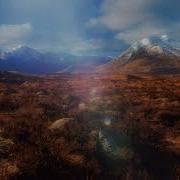 Rest Digest Soundscape 111 Hz 432 Hz For Deep Calm Flow Nervous System Balance