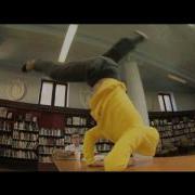 DJ Fresh Sigma Lassitude Official Video