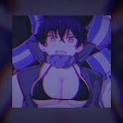 𝘾𝙔𝙋𝘼𝙍𝙄𝙎𝙎 𝙍𝙀𝘿𝙈𝙄𝙎𝙏 𝙨𝙡𝙤𝙬𝙚𝙙 𝙧𝙚𝙫𝙚𝙧𝙗