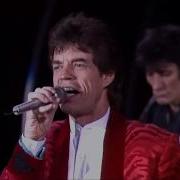 The Rolling Stones Paint It Black перевод песни