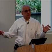 Composing Schema Mappings An Overview