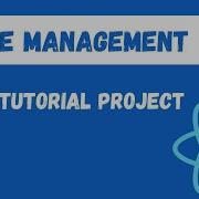 Context API Setup Multiple Reducers Fully Featured React Project Tutorial 6