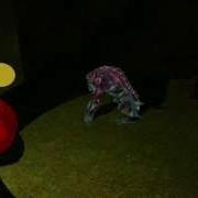 DirectX Advanced Graphics Techniques