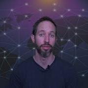 An Introduction To Topic Modeling
