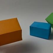How To Make A Rectangular Prism Do It Easily