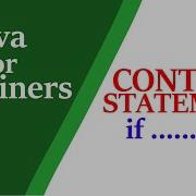 8 Java Tutorial For Beginners In Hindi If Else In Java Control Statement In Java Ladder If