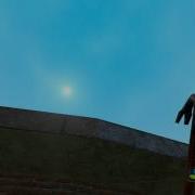 GMod LongJump Lua Test 2