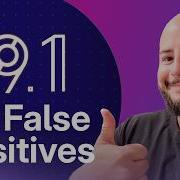 How To Reduce False Positives In GitLab Secret Detection