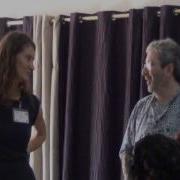 BITC Data Capture What Is Biodiversity Data Q A Part 2