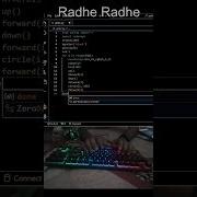 Create Amazing Design Using Python Turtle Now Coding Viralvideo Python