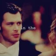 Klaus Caroline Dance With The Devil OAOTC