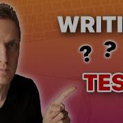 Javascript Unit Testing And Tdd Testing Do You Need Them