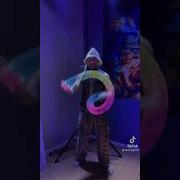 Slinky Tricks What People Think Vs What I Actually Do