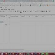 Regex In Google Sheets