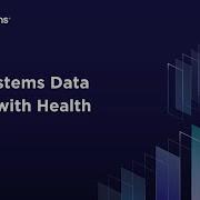 InterSystems Data Studio With Health Module Unlocking Your Health Data S Potential