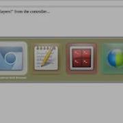 Play Framework 2 Application With Java And Scala Deployed On Openshift