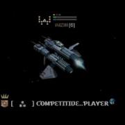 Dark Orbit SPECTRUM 2026