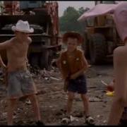 Gummo Rabbit Scene