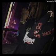 Free Osamason Type Beat Need It
