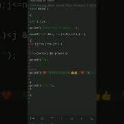 How To Start Coding Shortsvideo Subscribe Shorts