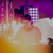 Boxplot Full Drum Bass Set Liquicity Festival 2018