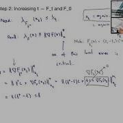 9 4 Interior Point Methods Part IV