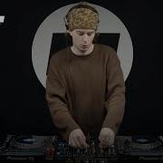 KŌMA DJ Set Rinse France