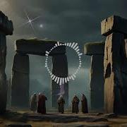 Forest Ritual Sacred Mystical Orchestral Music