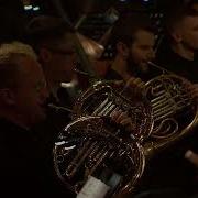 Adagio By John Murphy Imperial Orchestra