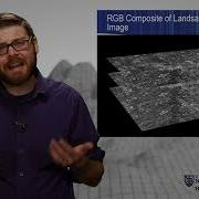 GIS Module 02 The Raster Data Model