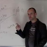 What Is Multipath TCP