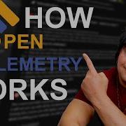 How OpenTelemetry Works How To Collect Logs