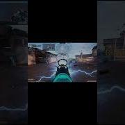 The Best ZigZag Movement Callofdutymobile Codmobile Codm Shorts