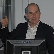 Eating Disorders Part 2 Recent Advances In Treatment