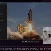 Capto Screen Recording Quality Test Video Untouched Directly Uploaded From Capto