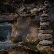 Ether Real Calm Song Audio Music Audio Song Copyright Free Music For YouTube