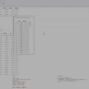 Using Formulas In Calculated Columns