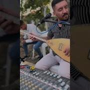 Durmuş Sert Kafama Takmayı Bıraktım Artık