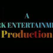 The Void Official Teaser Spark Entertainment
