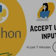 Python Accept User Input And Debug Pycharm Added Subtitles Python For Beginners