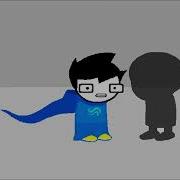 S John Escape OUTCOME MEMORIES John Egbert SOLO WIN CONCEPT