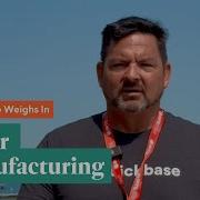 Uses For AI For Manufacturing