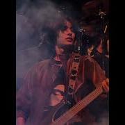 Chase Atlantic Obsessive Sped Up Reverbed