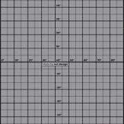 360 Video Check FOV Of Your VR Goggles