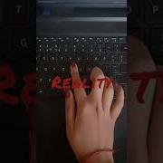 Coding Expectation VS Reality Shorts Codingmemes Expectationvsreality