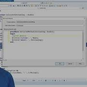Refactoring At ADUG 2022 Come And See My Talk Delphi 203