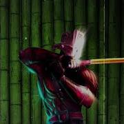Shadowraze Juggernaut слив трека Shorts