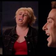 Pitch Perfect Since U Been Gone HD