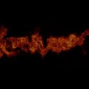 Fire Flow Demo Using Lighting Nodegroup