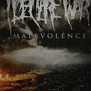 Breakdown Of Week N 4 I Declare War Extermination Process